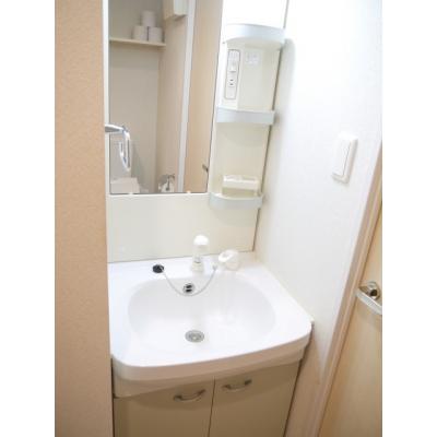 シュアーライフ堺筋本町６【禁煙★インターネット無料★浴室乾燥機付★駅徒歩5分★ペット可★独立洗面台】の物件地図