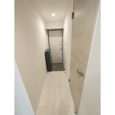 ❇️エテルノヴァローレ大和田102号室✨駅徒歩5分！バストイレ別 浴室乾燥機付き✨HM 26❇️の物件地図