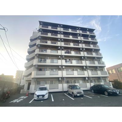 apartment 山口県下関市一の宮本町２丁目 

↓地図はこちらから