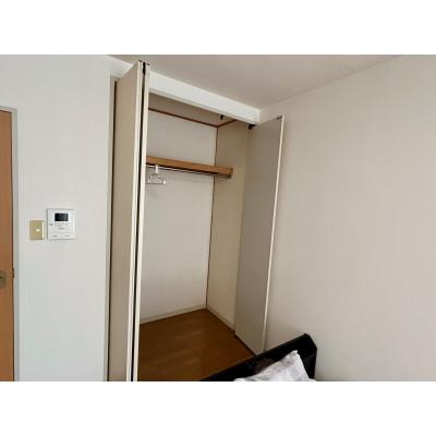 🌈【早割キャンペーン】30日賃料10%OFF！🌈　🚃JR香椎駅から徒歩３分🚃　🚙駐車場有🚙　💻ネット使い放題💻　イージーステイ香椎６の物件地図