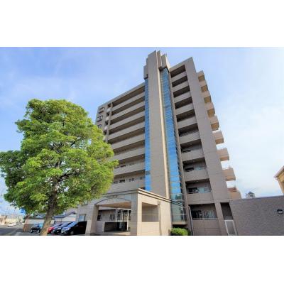 【Alphabed30高松元山町】駐車場1台込（２台目必要な場合は相談）/無料Wi-Fi/最大4名入居可能の物件地図