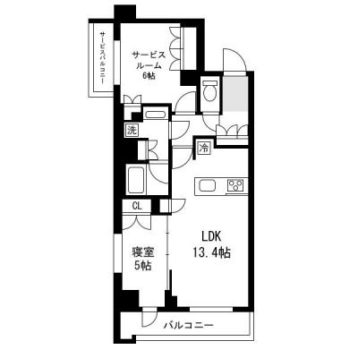 【2026年1月6日～ご入居可能】アットイン西葛西3-2  『公式サイトなら空室確認、web予約も可能です。今なら限定キャンペーンも実施中！「アットイン」で検索！🔍』の物件地図