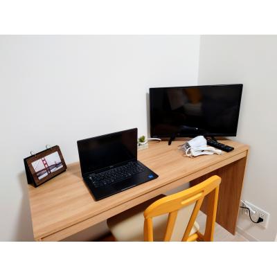 【マンスリープラス金山】駅近×オートロックで安心快適な充実空間♪ 女性や出張にも◎の物件地図