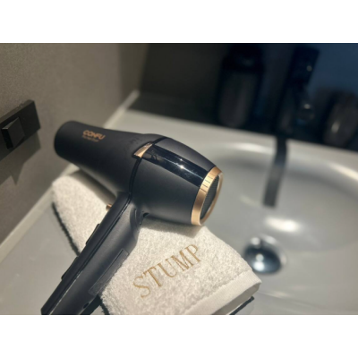 WiFi付☆単身宿泊にピッタリ☆【128501】の物件地図