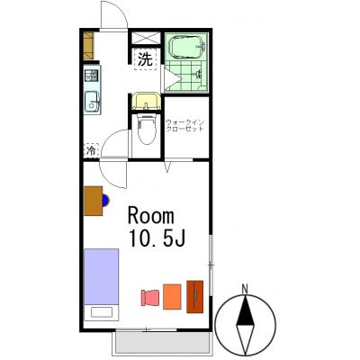 グランマンスリー土浦下高津R201【イオンモール土浦徒歩９分♪】【ＪＲ常磐線土浦駅へのアクセス良好】【居室広々】【Wi-Fi無料☆】の物件地図