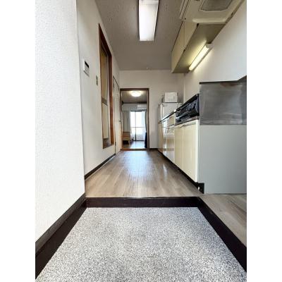 🔷🔹🔸🔶⭐駐車場付き🚙⭐1Kタイプ⭐音が気になる方も安心なRC造⭐【禁煙&Wi-Fi無料】⭐🔶🔸🔹🔷「T10」の物件地図