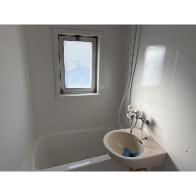 南区◎名鉄常滑線「道徳駅」徒歩6分◎Wi-Fi無料！！ の物件地図