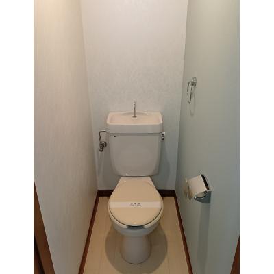 🌈新規オープン賃料半額　神戸市西区／JR西明石駅徒歩17分🚃駐車場1台込🚙🔅Wifi無料👍スマートTV📺【M029】の物件地図