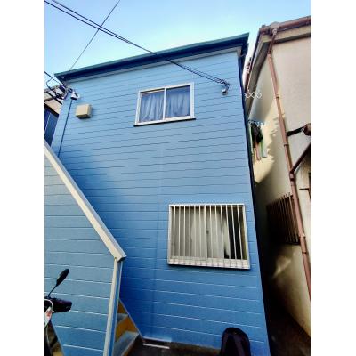 1740062の物件地図