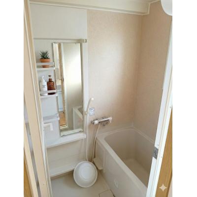 🌈新規オープン賃料半額　JR山陽本線『姫路』徒歩６分🚃オートロック🔒Wifi無料👍スマートTV📺【M042】の物件地図