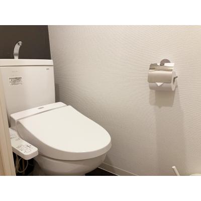 住一　アドバンス心斎橋ラシュレ2店　ダブルルームの物件地図