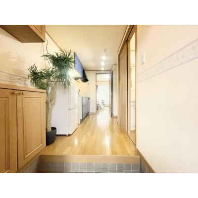 コスパだけじゃない“快適さ重視”マンスリータウン【スタバまで徒歩１分☆】【イオンモール高崎へのアクセス良好♪】【Wi-Fi無料！】ＭＴ前橋元総社町Ａ102の物件地図