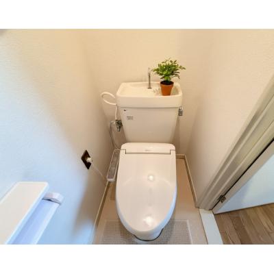 コスパだけじゃない“快適さ重視”マンスリータウン【ベイシア文化ホール徒歩９分】【コンビニ・ドラッグストア徒歩５分】ＭＴ前橋城東町Ａ203の物件地図