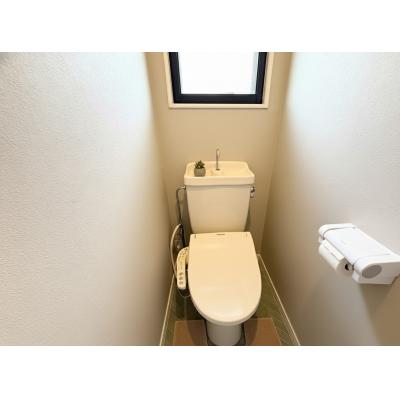 コスパだけじゃない“快適さ重視”マンスリータウン【群馬大学徒歩１２分♪】【周辺環境良好☆】【Wi-Fi無料】ＭＴ前橋荒牧町A203の物件地図