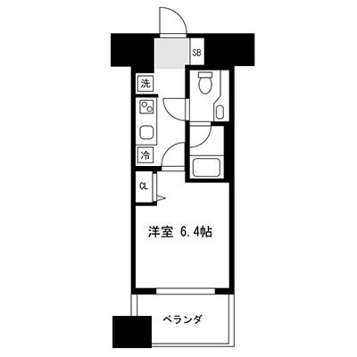 アットイン久屋大通3  『公式サイトなら空室確認、web予約も可能です。今なら限定キャンペーンも実施中！「アットイン」で検索！🔍』の物件地図