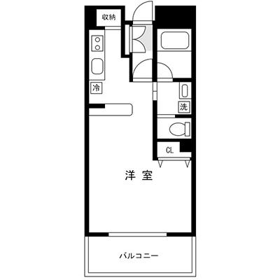 アットイン神戸2-2  『公式サイトなら空室確認、web予約も可能です。今なら限定キャンペーンも実施中！「アットイン」で検索！🔍』の物件地図