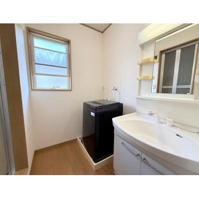 コスパだけじゃない“快適さ重視”マンスリータウン【群大病院まで車で9分・Wi-Fi無料】ＭＴ前橋下沖町Ｂ201の物件地図