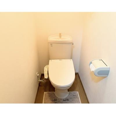 コスパだけじゃない“快適さ重視”マンスリータウン【群大病院まで車で9分・Wi-Fi無料】ＭＴ前橋下沖町B203の物件地図