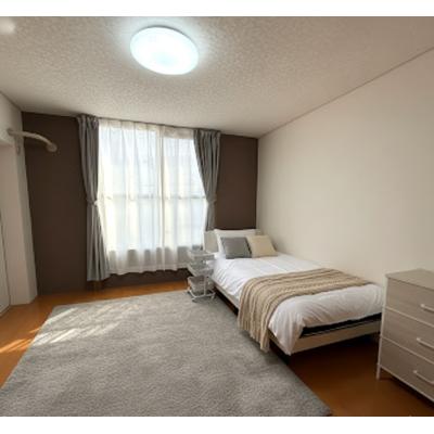 コスパだけじゃない“快適さ重視”マンスリータウン【【Wi-Fi無料☆】【群馬大学医学部附属病院徒歩圏内】MT前橋下小出A305の物件地図