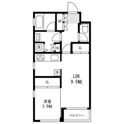 アットイン京都東山1  『公式サイトなら空室確認、web予約も可能です。今なら限定キャンペーンも実施中！「アットイン」で検索！🔍』の物件地図