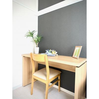 【キャンペーン価格適用中！】リスポーン川越04【2人入居可！ソファベッド・広々35.64㎡・無料WIFI完備！川越駅徒歩12分】の物件地図