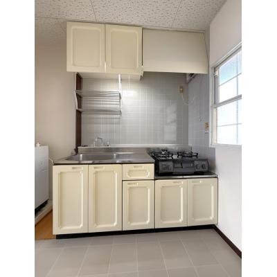 🔷🔹🔸🔶⭐駐車場付き🚙⭐つくば駅徒歩圏内⭐1Kタイプ⭐軽量鉄骨造⭐【禁煙&Wi-Fi無料】⭐🔶🔸🔹🔷「T12」の物件地図