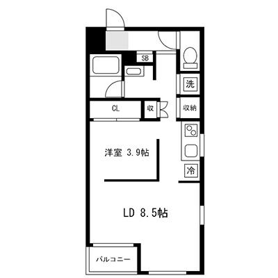 アットイン京都東山1-1  『公式サイトなら空室確認、web予約も可能です。今なら限定キャンペーンも実施中！「アットイン」で検索！🔍』の物件地図