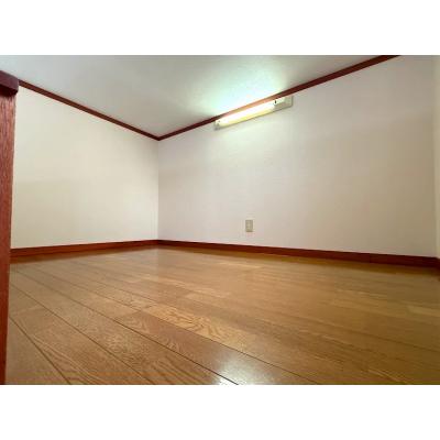 コスパだけじゃない“快適さ重視”マンスリータウン【【Wi-Fi無料☆】【群馬大学医学部付属病院まで徒歩約5分】MT下小出町B103の物件地図