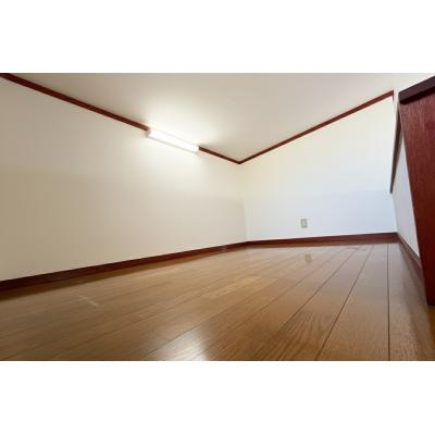 コスパだけじゃない“快適さ重視”マンスリータウン【【Wi-Fi無料☆】【群馬大学医学部付属病院まで徒歩約5分】MT下小出町B105の物件地図