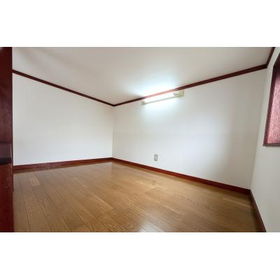 コスパだけじゃない“快適さ重視”マンスリータウン【【Wi-Fi無料☆】【群馬大学医学部付属病院まで徒歩約5分】MT下小出町B203の物件地図