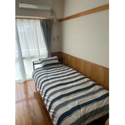 apartment 沖縄県うるま市字赤道180-19 

↓地図はこちらから