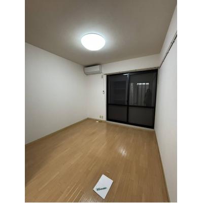 🔷🔹🔸🔶⭐駐車場付き🚙⭐ウォシュレット⭐1Kタイプ⭐軽量鉄骨造⭐【禁煙&Wi-Fi無料】⭐🔶🔸🔹🔷「T15」の物件地図