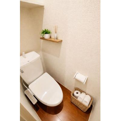 ✳️武里駅徒歩4分✨安心のオートロック✨ WIFI無料✨HM 36✳️の物件地図