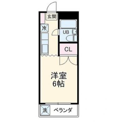 ONLY橋本１【🌈WiFi・管理費０円キャンペーン🌈】駅チカ、3路線利用可能✨敷地内駐輪場アリ🚲＊。　アクセス良好🚃多摩センター駅10分、南大沢駅4分、八王子駅11分、横浜駅40分⇔直通🌼の物件地図
