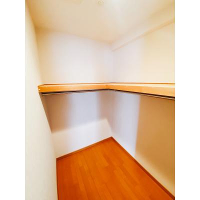 フリーステイ阿波座Ⅱ　★1LDK・57.80㎡★　★最寄り駅まで徒歩２分★の物件地図