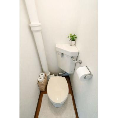 WIFI無料✨北坂戸徒歩3分✨バストイレ別✨HM34の物件地図