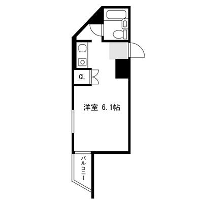 apartment 〒108-0014　東京都港区芝５丁目29-14 田町日工ビル9F（名古屋、大阪にもオフィスあり）