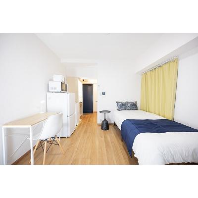 さくらす南福岡・雑餉隈6【バストイレ別・室内洗濯機】の物件地図