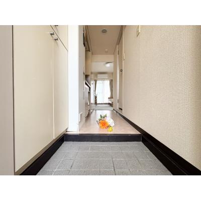 🔷🔹🔸🔶⭐駅徒歩5分⭐1Rタイプ⭐音が気になる方も安心なRC造のお部屋です⭐【禁煙&Wi-Fi無料】⭐🔶🔸🔹🔷「K33」の物件地図