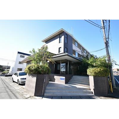 apartment 栃木県宇都宮市錦２丁目10-8 

↓地図はこちらから