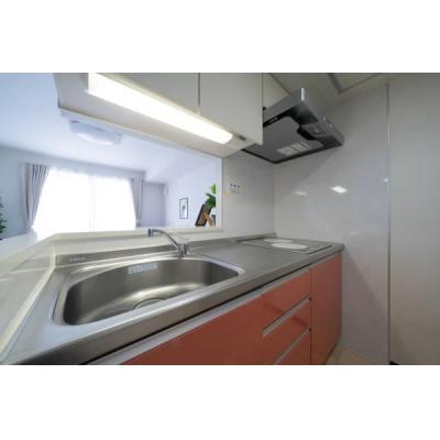 【新規OPEN】COSOJIマンスリー千歳花園【駅徒歩駐車場完備】ネット無料の物件地図