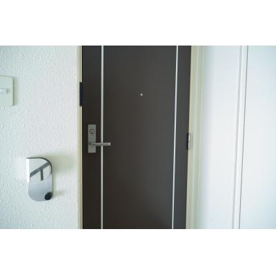 【新規OPEN】COSOJIマンスリー千歳栄町★駐車場完備★広々54㎡/Wi-Fi無料/家具新品/中心部へのアクセス抜群！セミダブルベット2つ有！の物件地図