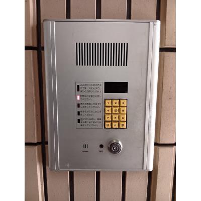 apartment 〒656-2224　兵庫県淡路市大谷946-1