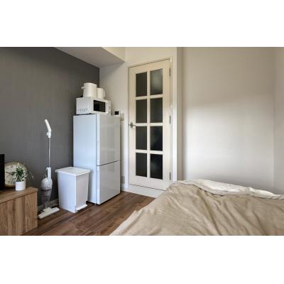 家具家電付き✨ 駅近！瀬田駅徒歩５分以内🚉 いちばんちマンスリー瀬田前一里山２の物件地図