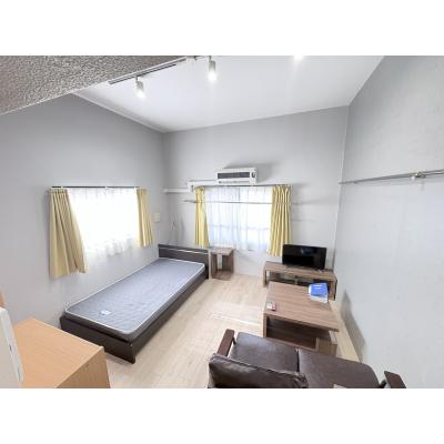 ∞コンシェル小岩駅前１∞駅　徒歩５分♪オシャレなマンション♪全部屋角部屋で日当たり良好☼部屋干しできる物干し設備☆独立洗面台🌷コンビニ至近🍀全室除菌清掃済☆WIFIレンタル可🍀の物件地図