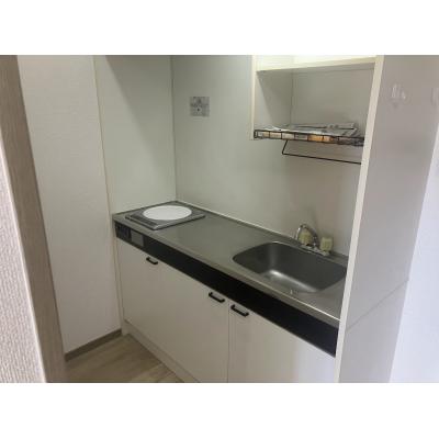 🌈新規オープン賃料半額　山陽姫路駅徒歩12分駐車場1台込🚙スーパー徒歩5分🛒独立洗面台✨Wifi無料👍スマートTV📺【M063】の物件地図