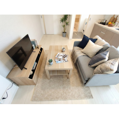 🚉✨駅まで10分！！🌷🛒2人入居可の築浅物件🧍‍♀️🧍Wi-Fi無制限📶の物件地図