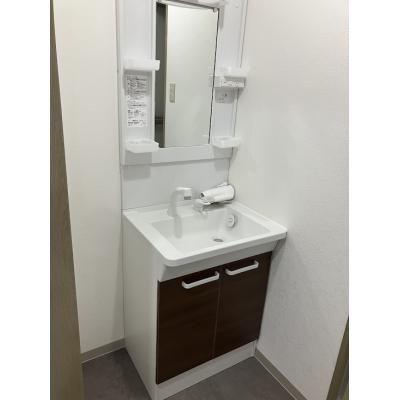 apartment 〒656-2224　兵庫県淡路市大谷946-1