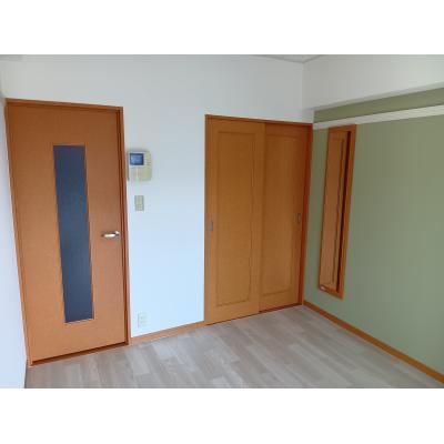 🌈新規オープン賃料半額🌈【姫路バイパス車3分/駐車場1台無料】車移動のビジネス拠点に最適◎コンビニ至近＆浴室乾燥機付きの快適1K【M067】の物件地図