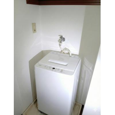 🌈新規オープン賃料半額　地下鉄板宿駅徒歩2分　コンビニ徒歩2分🏪独立洗面台✨BT別👌角部屋　スマートTV📺【M066】の物件地図